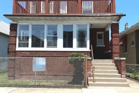 Unit for sale at 2634 West 35th Place, Chicago, IL 60632