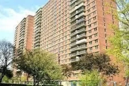 Unit for sale at 458 Neptune Avenue, Brooklyn, NY 11224