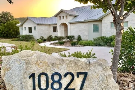 Unit for sale at 10827 Nina Ridge, San Antonio, TX 78255