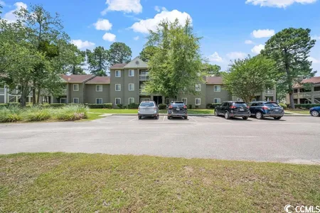 Unit for sale at 340 Myrtle Greens Drive, Conway, SC 29526