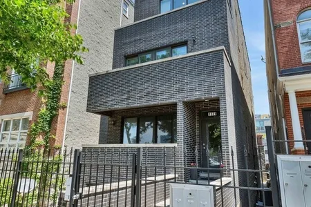 Unit for sale at 1331 North Mohawk Street, Chicago, IL 60610