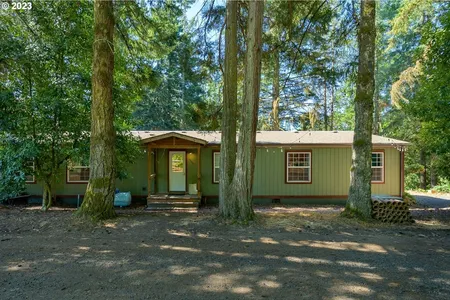 Unit for sale at 4800 NE HAWN CREEK RD, McMinnville, OR 97128