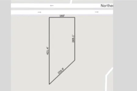 Unit for sale at 3516 Northern Boulevard Northeast, Rio Rancho, NM 87124