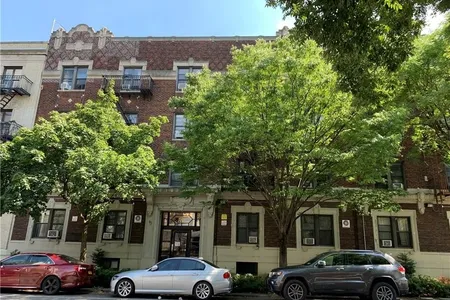 Unit for sale at 1912 Avenue H, Brooklyn, NY 11230