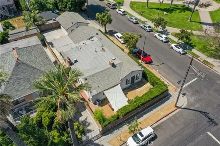 Unit for sale at 1856 W 14th Street, Los Angeles, CA 90006