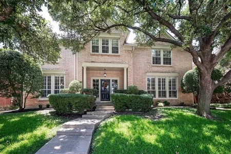 Unit for sale at 7721 Sumac Road, Irving, TX 75063