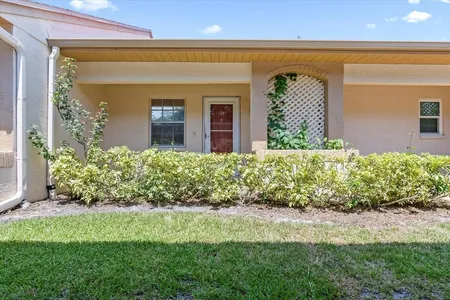 Unit for sale at 2460 Northside Drive, CLEARWATER, FL 33761