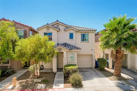 Unit for sale at 1773 Molly Meadows Street, Las Vegas, NV 89115