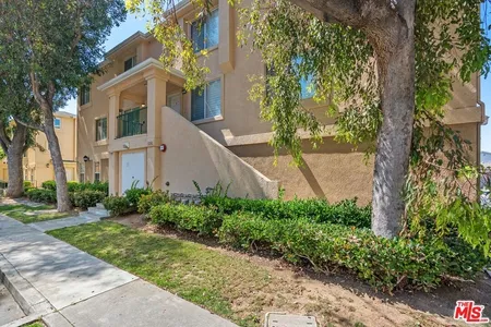 Unit for sale at 1061 Harbor Heights Drive, Harbor City, CA 90710