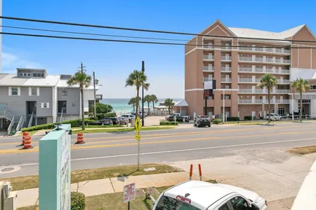 Unit for sale at 17214 Front Beach Road, Panama City Beach, FL 32413