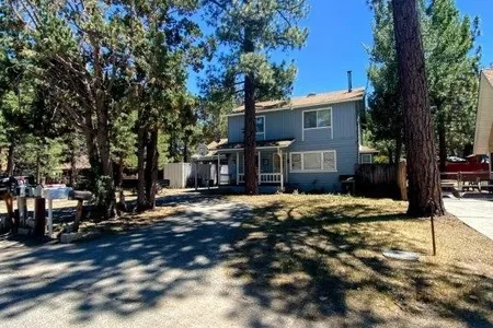 Unit for sale at 524 East Meadow Lane, Big Bear City, CA 92314