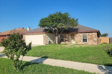 Unit for sale at 3805 Clementine Drive, Killeen, TX 76549