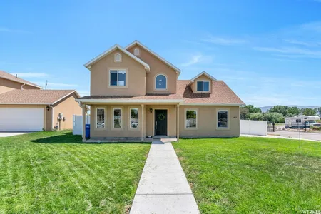 Unit for sale at 487 Lakeview Drive, Lehi, UT 84043