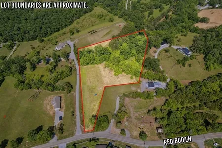 Unit for sale at 16 Red Bud Lane, Sevierville, TN 37876