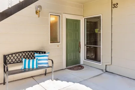 Unit for sale at 217 Ada AVE 32, MOUNTAIN VIEW, CA 94043