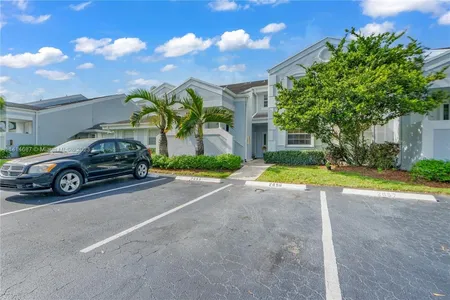 Unit for sale at 2656 Southeast 19th Court, Homestead, FL 33035