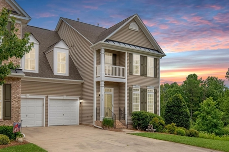 Unit for sale at 14936 Rocky Top Drive, Huntersville, NC 28078