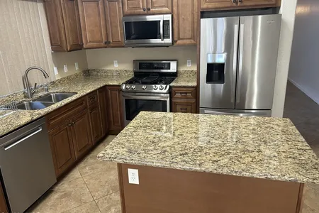 Unit for sale at 4494 West Holly Berry Way, Tucson, AZ 85741