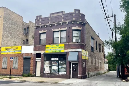 Unit for sale at 814 W 71ST Street, Chicago, IL 60621