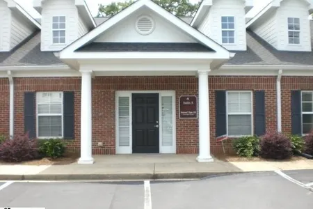 Unit for sale at 4 McKenna Commons Court, Greenville, SC 29615