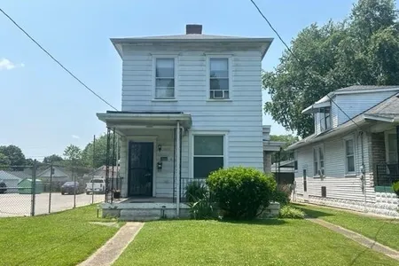 Unit for sale at 3660 Taylor Blvd, Louisville, KY 40215