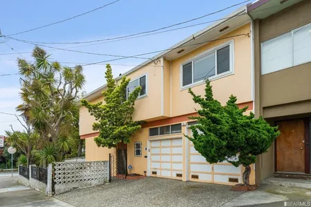 Unit for sale at 15 Staples Avenue, San Francisco, CA 94131