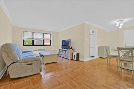 Unit for sale at 140-21 31st Road, Flushing, NY 11354