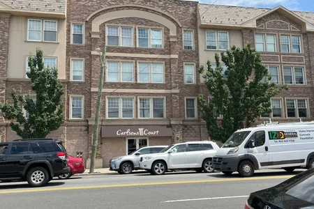 Unit for sale at 7716 Kennedy Boulevard, North Bergen, NJ 07047