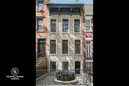 Unit for sale at 422 E 84TH Street, Manhattan, NY 10028