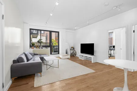 Unit for sale at 38 Delancey Street, Manhattan, NY 10002