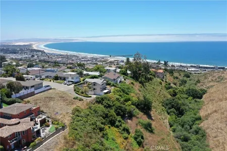 Unit for sale at 990 Fresno Street, Pismo Beach, CA 93449