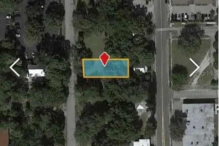 Unit for sale at 2111 Monroe Street, FORT MYERS, FL 33901