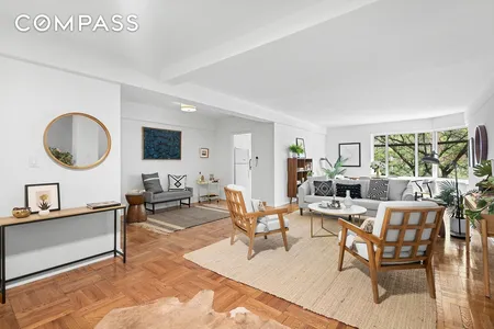 Unit for sale at 65 East 76th Street, Manhattan, NY 10021