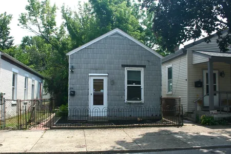 Unit for sale at 630 Philadelphia Street, Covington, KY 41011