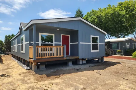 Unit for sale at 1400 Candlelight Drive, Eugene, OR 97402
