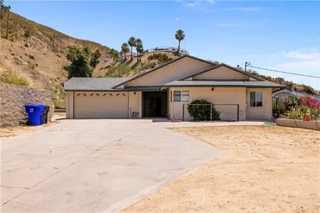 House for Sale at 4789 David Way, San Bernardino,  CA 92404