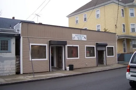 Unit for sale at 131 Hemlock Street, New Bedford, MA 02740