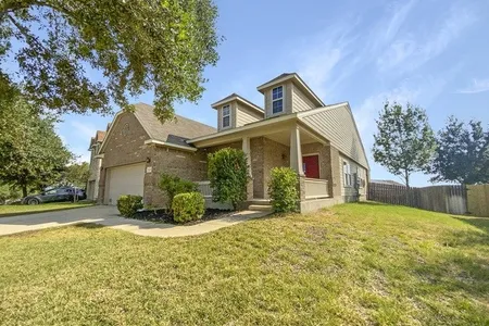 House for Sale at 13803 Laramie Hill, San Antonio,  TX 78233