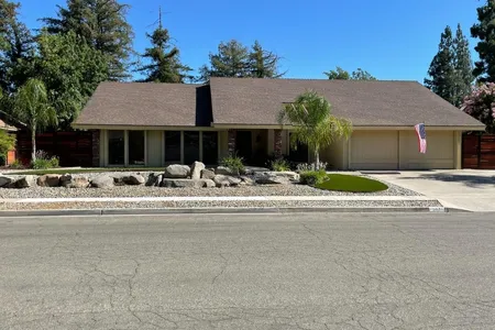 House for Sale at 337 E Everglade Avenue, Fresno,  CA 93720-1604
