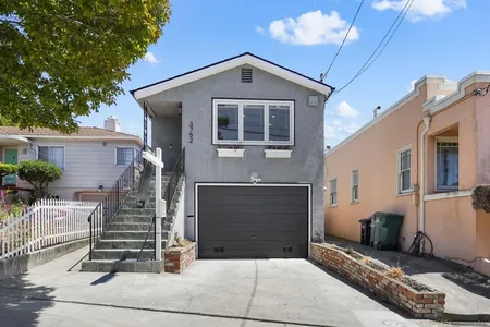 Unit for sale at 3752 High Street, Oakland, CA 94619