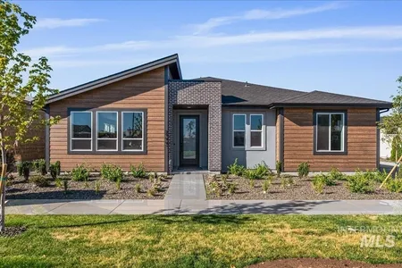 Unit for sale at 8390 West Meltwater Lane, Eagle, ID 83616