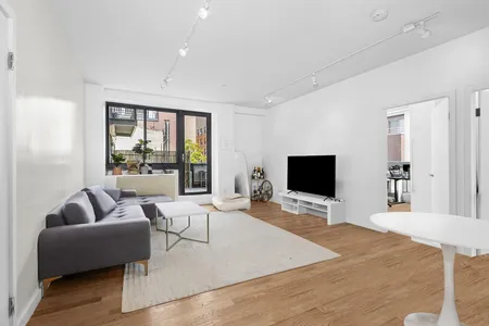 Unit for sale at 38 Delancey Street, New York, NY 10002