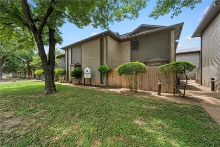 Unit for sale at 1915 South 10th Street, Waco, TX 76706
