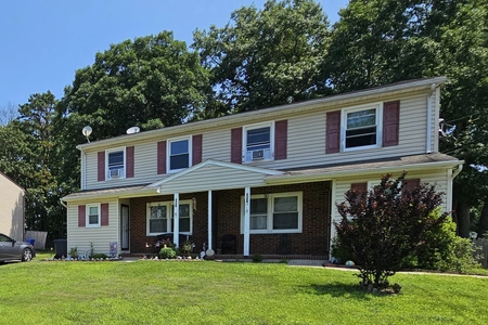 232 Leeward Rd, Manahawkin, NJ
