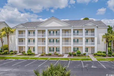 Unit for sale at 5060 Windsor Green Way, Myrtle Beach, SC 29579