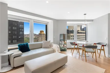 Unit for sale at 150 W 56th Street, New York, NY 10019