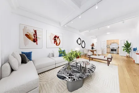 Unit for sale at 13 West 13th Street, Manhattan, NY 10011