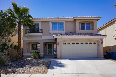 Unit for sale at 821 Chinook Breeze Court, Henderson, NV 89052