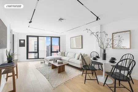 Condo for Sale at 61 N Henry Street #2, Brooklyn,  NY 11222