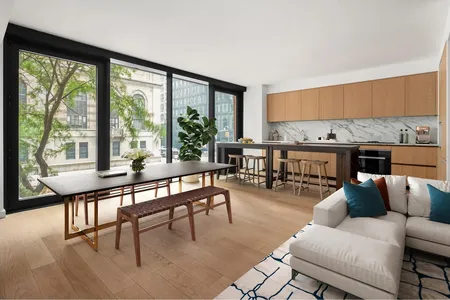 Unit for sale at 139 East 23rd Street, Manhattan, NY 10010